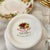 White Royal Albert "Old Country Roses" Fine Bone China Made in England - 40 Pieces For Sale - Image 8 of 9
