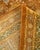 Mogul, One-of-a-Kind Hand-Knotted Area Rug in Brown, 10' 1" x 14' 4" For Sale In New York - Image 6 of 8