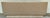 Contemporary Barbara Barry for Baker / McGuire Encircle Sofa For Sale - Image 3 of 8