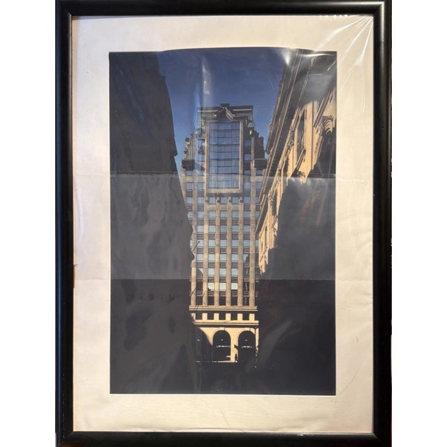 Light and Shadow, 1990s, Photography For Sale - Image 6 of 13