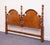 THOMASVILLE FURNITURE Fisher Park Collection King Size Headboard 21611-436 52" High 79.25" Wide 3.5" Deep We specialize in...