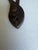 Late 19th Century Antique Late 19th Century Forged Iron Specialty Pliers, Circa 1875-1895, Partial Ny Maker Stamp For Sale - Image 5 of 7