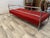 Metal Bauhaus Tubular Steel Sofa, 1940s For Sale - Image 7 of 10