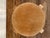 Wooden Stool by Alvar Aalto for Artek, 1960 For Sale - Image 3 of 5