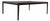 B&b Italia Michel Coffee Table by Antonio Citterio For Sale
