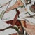 Sandra Gierke Painting "Restive" For Sale - Image 4 of 6