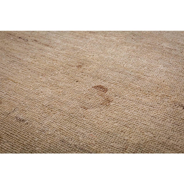 Contemporary Traditional Inspired Rug by Doris Leslie Blau For Sale - Image 4 of 9