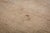 Contemporary Traditional Inspired Rug by Doris Leslie Blau For Sale - Image 4 of 9