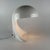 Dania Table Lamp by Dario Tognon and Studio Celli for Artemide, 1969 For Sale - Image 9 of 17