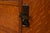 L. & J. G. Stickley Antique Mission Oak Arts & Crafts Sideboard, Circa 1910 For Sale - Image 14 of 17