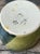 Vintage Original Studio Pottery Bowl For Sale - Image 11 of 14