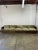 Cantabria Modular in Walnut For Sale - Image 11 of 13