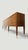 Mid-Century Modern Italian Inlayed Sideboard by Paolo Buffa, 1950s For Sale - Image 16 of 18