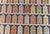 Doris Leslie Blau Rare Vintage Swedish 'Townhouse' Rug For Sale In New York - Image 6 of 9
