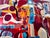 2010s Abstract Expressionism Clarity by Helen Canetta For Sale - Image 5 of 6
