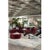Metal LC4 Chaise Lounge from Cassina For Sale - Image 7 of 10