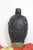 Theater Glove & Rod Drama Puppet B For Sale - Image 4 of 13