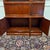 English Bookcase from Globe Wernicke For Sale - Image 17 of 18