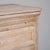 Oak French Buffet, Antique, France, Early 19th Century For Sale - Image 15 of 18
