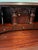 1920s Maddox Mahogany Slant Front Secretary Desk For Sale - Image 5 of 9
