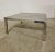 Coffee Table by Ross Littell for ICF De Padova For Sale - Image 5 of 13