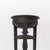 Tripod Jardinière by the Royal Iron Foundry (Berlin) or Gleiwitz, circa 1820 For Sale In New York - Image 6 of 9