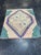 Early 21st Century Turkish Yastik Rug 2'1" x 2'5" For Sale - Image 5 of 5