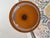 Vintage Table Lamp, 1970s For Sale - Image 6 of 9