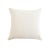 This exquisite pillow is a Stick & Ball original design and the perfect equestrian accent for the home. Luxurious,...