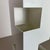Pop Art Modernist Cubic Metal Umbrella Stand from Max Sauze, France, 1970s For Sale - Image 6 of 18
