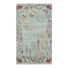 Example of Art Deco Rugs