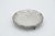 Silver Ticket Box with Reliefs For Sale - Image 3 of 3