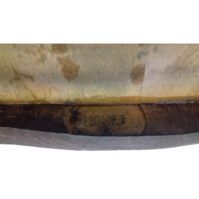 Antique Dining Chair For Sale - Image 14 of 16