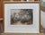 Charles William Sharpe, Southend Eltham, Watercolour, circa 1850s–1860s Material: Watercolour on paper A wonderful...