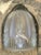 Art Deco Wall Sconces by Georges Leleu, 1930, Set of 2 For Sale - Image 4 of 18