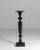 1880s French Napoleon III Pedestal For Sale - Image 4 of 18