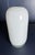 Up for sale is a beautiful, authentic hand-blown art glass vase by premium Belgian designer Henry Dean. This stunning...