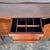 Brown Teak Sideboard by Richard Hornby for Fyne Ladye Furniture, 1960s For Sale - Image 8 of 15