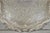 Poole Silver Co. Vintage Epca Silverplate by Poole 3216 Round Silver Platter Tray - Engraved For Sale - Image 4 of 11