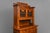 Antique Art Nouveau Sideboard, 1900s For Sale - Image 6 of 18
