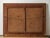 J. Joacem, Sandy Landscape, 1938, Framed For Sale - Image 17 of 18