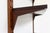 Danish Pau Ferro Wall Unit by Poul Cadovius for Cado, 1960s For Sale - Image 9 of 18