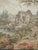 1980s Vintage Aubusson Style Jacquard Tapestry, 1980s For Sale - Image 5 of 18