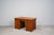 Early 20th Century Art Nouveau Desk in Oak For Sale - Image 3 of 18