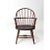 Late 19th Century Antique Windsor Chair For Sale - Image 5 of 12