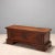 Walnut Chest, Italy, 18th Century For Sale - Image 11 of 11