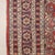 Vintage Karabakh Rug, Pakistan For Sale - Image 6 of 8