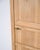 Chamber Cabinet in Pine with Round Legs and Drawers, 1900s For Sale - Image 10 of 18