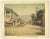Ancient Views of Kobe is an original vintage albumen print on single cardboard: 26 x 34 cm. They were realized between the...