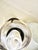 Mid 20th Century Lightolier Ufo Lamp by Gerald Thurston For Sale - Image 14 of 18